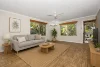 24 Rosecrans Avenue, Kirwan, Qld 4817-Image