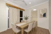 24 Rosecrans Avenue, Kirwan, Qld 4817-Image