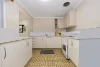 24 Rosecrans Avenue, Kirwan, Qld 4817-Image