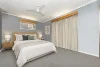 24 Rosecrans Avenue, Kirwan, Qld 4817-Image