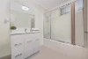 24 Rosecrans Avenue, Kirwan, Qld 4817-Image