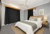 24 Rosecrans Avenue, Kirwan, Qld 4817-Image