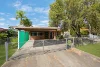 24 Rosecrans Avenue, Kirwan, Qld 4817-Image