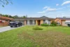 24 Rosedale Drive, Urunga, NSW 2455