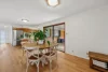 24 Rosedale Drive, Urunga, NSW 2455-Image