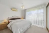 24 Rosedale Drive, Urunga, NSW 2455-Image