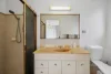 24 Rosedale Drive, Urunga, NSW 2455-Image