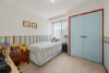 24 Rosedale Drive, Urunga, NSW 2455-Image