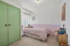 24 Rosedale Drive, Urunga, NSW 2455-Image