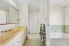 24 Rosedale Drive, Urunga, NSW 2455-Image