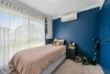 24 Rosedale Drive, Urunga, NSW 2455-Image