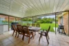 24 Rosedale Drive, Urunga, NSW 2455-Image