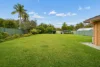 24 Rosedale Drive, Urunga, NSW 2455-Image