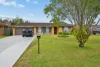 24 Rosedale Drive, Urunga, NSW 2455-Image