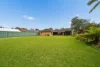 24 Rosedale Drive, Urunga, NSW 2455-Image