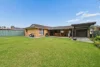 24 Rosedale Drive, Urunga, NSW 2455-Image