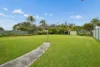 24 Rosedale Drive, Urunga, NSW 2455-Image