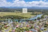 24 Rosedale Drive, Urunga, NSW 2455-Image