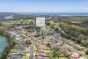 24 Rosedale Drive, Urunga, NSW 2455-Image