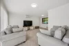 24 Rosedale Drive, Urunga, NSW 2455-Image