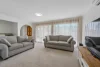24 Rosedale Drive, Urunga, NSW 2455-Image