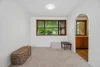 24 Rosedale Drive, Urunga, NSW 2455-Image