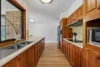 24 Rosedale Drive, Urunga, NSW 2455-Image
