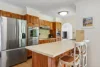 24 Rosedale Drive, Urunga, NSW 2455-Image