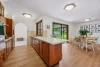 24 Rosedale Drive, Urunga, NSW 2455-Image