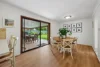 24 Rosedale Drive, Urunga, NSW 2455-Image