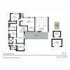 24 Rosedale Drive, Urunga, NSW 2455-Floorplan