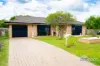 24 Rosella Street, Dubbo, NSW 2830
