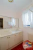 24 Rosella Street, Dubbo, NSW 2830-Image