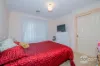 24 Rosella Street, Dubbo, NSW 2830-Image