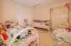 24 Rosella Street, Dubbo, NSW 2830-Image