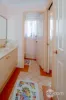 24 Rosella Street, Dubbo, NSW 2830-Image