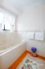 24 Rosella Street, Dubbo, NSW 2830-Image