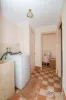 24 Rosella Street, Dubbo, NSW 2830-Image