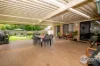24 Rosella Street, Dubbo, NSW 2830-Image