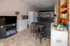 24 Rosella Street, Dubbo, NSW 2830-Image