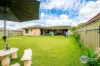 24 Rosella Street, Dubbo, NSW 2830-Image