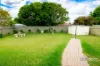 24 Rosella Street, Dubbo, NSW 2830-Image