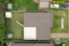 24 Rosella Street, Dubbo, NSW 2830-Image