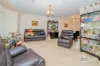 24 Rosella Street, Dubbo, NSW 2830-Image