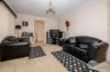 24 Rosella Street, Dubbo, NSW 2830-Image