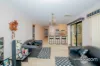 24 Rosella Street, Dubbo, NSW 2830-Image