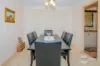 24 Rosella Street, Dubbo, NSW 2830-Image