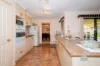 24 Rosella Street, Dubbo, NSW 2830-Image