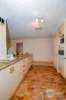 24 Rosella Street, Dubbo, NSW 2830-Image