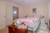 24 Rosella Street, Dubbo, NSW 2830-Image